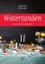 Karlijn Souren - Watertanden