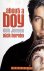 Een jongen (About a Boy) (E...