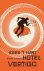 Kees 't Hart - 2012 Hotel Vertigo