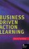 Business Driven Action Lear...