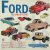 Ford in Miniature Featuring...