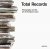 Total records: photography ...