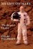My Life on Mars. The Beagle...