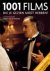 S.J. Schneider - 1001 films