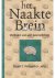 Frank T. Vertosick - Het Naakte Brein