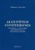Augustinus' Confessiones