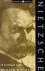 Ronald Hayman 28076 - Nietzsche
