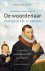 (1) De Woordenaar