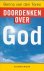 Doordenken over God