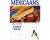 Onbekend - Creatief Koken Mexicaans