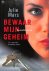 Mars, Julie - Bewaar mijn geheim