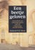 Een beetje geloven: Actuali...
