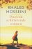 Khaled Hosseini - Duizend schitterende zonnen