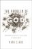 Mark Clark - The Problem of God