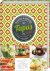 Warme & koude tapas