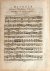 Händel, G.F.: - Handel`s grand hailstone chorus adapted for the piano forte by T. Haigh