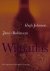 Hugh Johnson - Wijnatlas