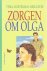 1) Zorgen om Olga