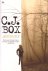 Box, C.J. - Jachtseizoen