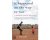 Rye Barcott - It Happened On The Way To War