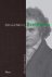 MORRIS, Edmund - Beethoven