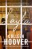 Colleen Hoover - Layla
