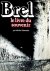 Brel - le livre du souvenir