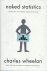 Naked Statistics