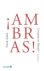 Frank Adam - ¡Ambras!