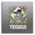 Tegels een greep uit vijf e...