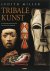 Tribale kunst