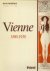 Vienne 1880 - 1938.