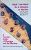 Various - A Tourist's Guide of Romagna and the Marches / Guide Touristique de la Romagne et Marches
