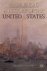 Jenkins, Philip - A History of the United States