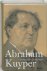 KOCH, Jeroen. - Abraham Kuyper