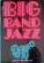 McCarthy, Albert - Big Band Jazz
