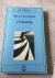 Kundera, Milan - L'identità