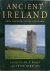 Ancient Ireland From Prehis...