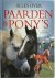 Sandy Ransford 37031 - Alles over paarden  pony's