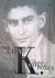 Die Stadt von K.: Franz Kaf...