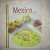 Ortiz Chapa, Martha E. - Mexico wereldkeuken