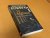 Frederick Forsyth - De Afghaan