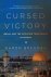 Ahron Bregman - Cursed Victory