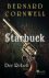 Cornwell, B: Starbuck. Der ...