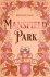 AUSTEN, Jane - Mansfield Park