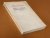 A.M.E. van Dishoeck; C.J. Kelk (bijeengebracht door) - Boekenweekgeschenk 1932: Geschenk Bijdragen van Nederlandsche schrijvers en schrijfsters, bijeengebracht ter gelegenheid van de nederlandsche boekenweek 7-14 mei 1932