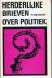 Herderlijke brieven over po...