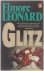 Elmore Leonard - Glitz