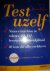 Weiler, Peter - Test uzelf