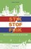Arnout Jaspers - De stikstoffuik